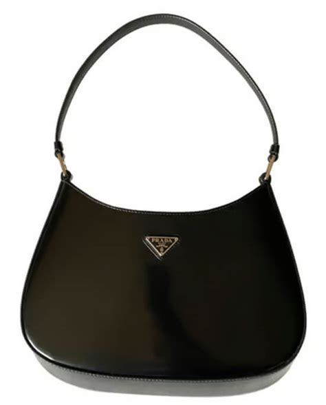 prada milano beach bag dupe|prada cleo bags dupe.